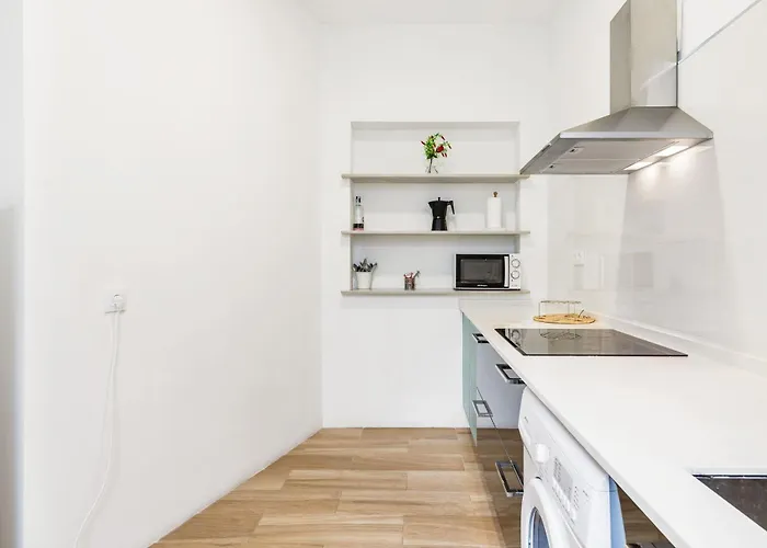 8 Personas Y Terraza *