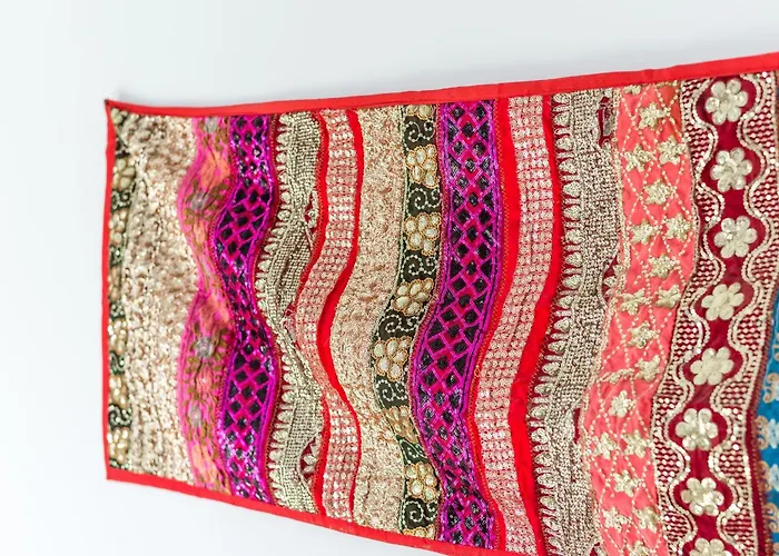 8 Personas Y Terraza カディス