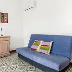 8 Personas Y Terraza Διαμέρισμα Καντίζ