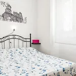 8 Personas Y Terraza Apartment Cádiz