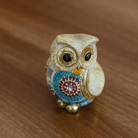 Apartment 8 Personas Y Terraza *