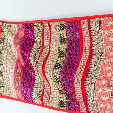 8 Personas Y Terraza Cádiz